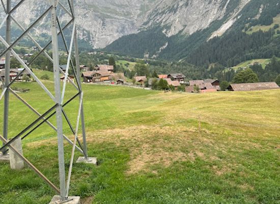 switzerland/grindelwald/attraction/greenwalld