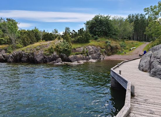 sweden/ostergotland/attraction/stora-lund-reserve