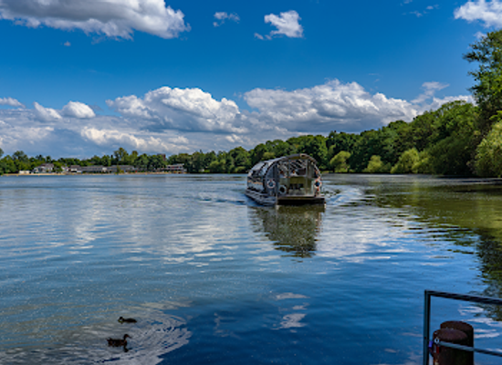 germany/hannover/sudstadt/attraction/anleger-quelle