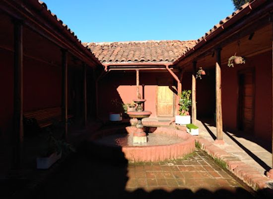 chile/valparaiso-region/attraction/lord-cochrane-s-museum