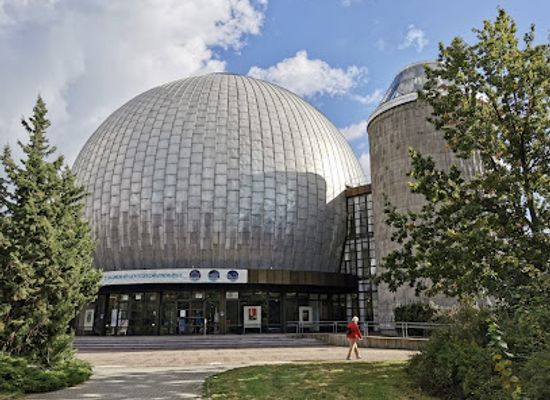 germany/berlin/prenzlauer-berg/attraction/zeiss-major-planetarium