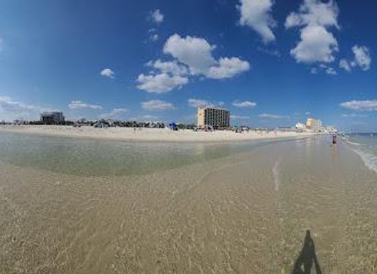 alabama/gulf-shores/attraction/gulf-shores-public-beach