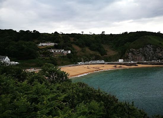 jersey/rozel-bay/attraction/catel-fort