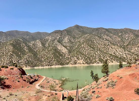 morocco/atlas-mountains/attraction/barrage-ouirgane