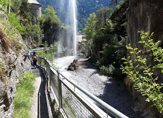 austria/otztal-alps/attraction/lotzklamm-zammer-lochputz