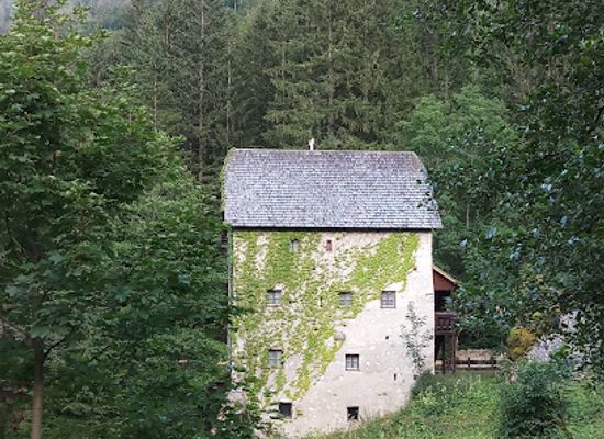 austria/kalkalpen-national-park/attraction/pflegerturm