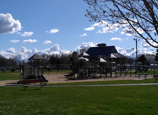 idaho/mountain-home/attraction/richard-aguirre-park