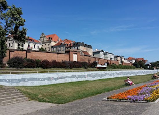 poland/kuyavia/attraction/muzeum-piernika