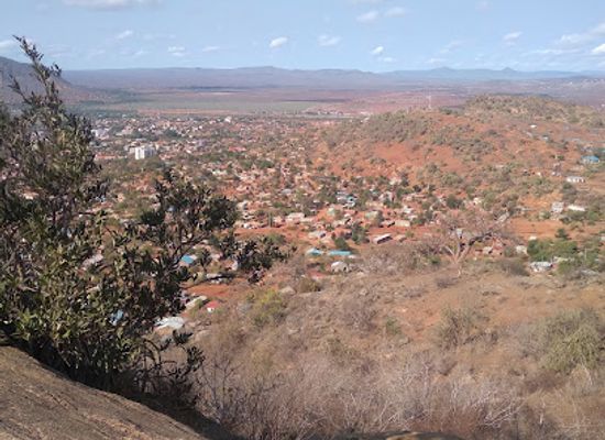 kenya/tsavo-national-park/attraction/voi