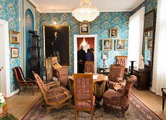norway/kristiansand/attraction/gimle-farm