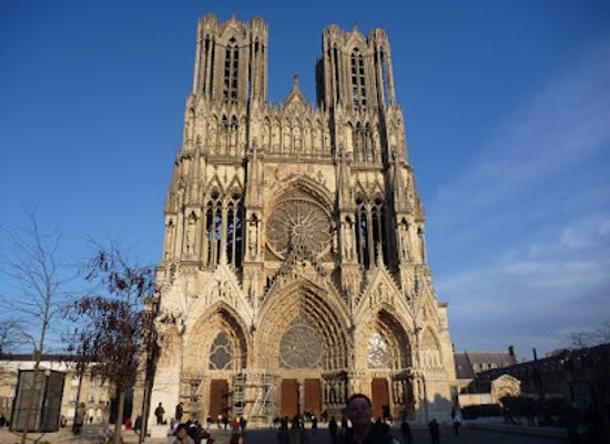 france/reims/laon-zola/attraction/parc-leo-lagrange