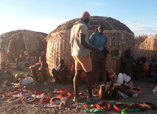 kenya/lake-turkana/attraction/marsabit-lake-turkana-cultural-festival