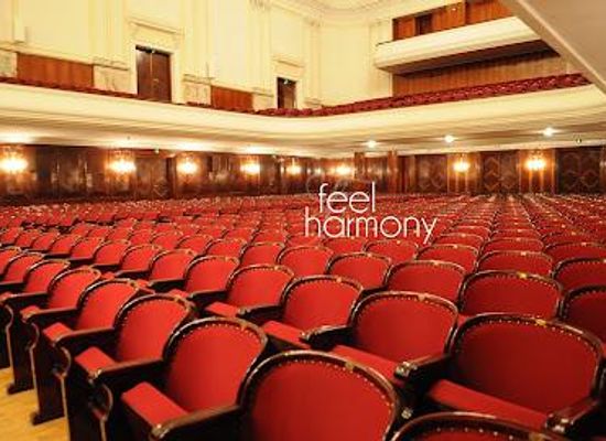 poland/warsaw/attraction/national-philharmonic