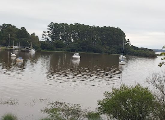 uruguay/salto-grande-dam/attraction/monumento-a-leguizamo