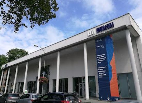 latvia/jurmala/attraction/jurmala-city-museum