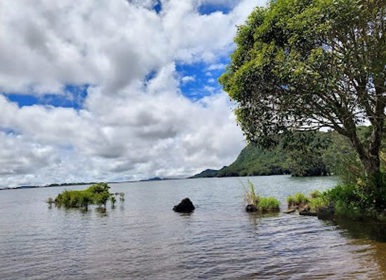 mauritius/flacq/attraction/domaine-de-la-grave