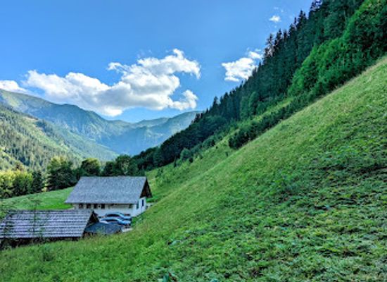 austria/murztal/attraction/kupferschaubergwerk-radmer