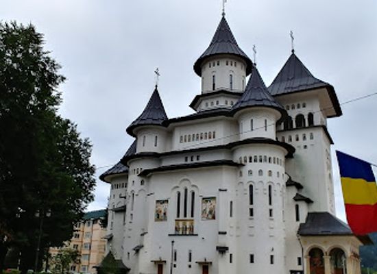 romania/bucovina/attraction/muzeul-obiceiurilor-populare-din-bucovina