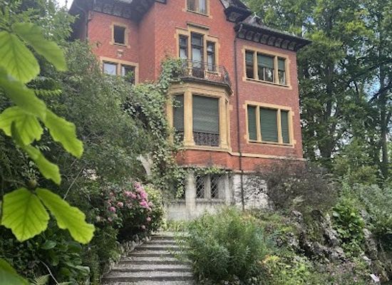 switzerland/zurich/attraction/park-villa-rieter