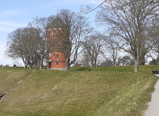 denmark/funen/attraction/dronningens-bastion