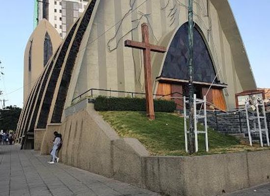 bolivia/la-paz-valley/attraction/iglesia-san-miguel-arcangel