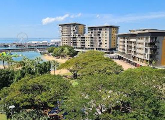 australia/darwin/attraction/darwin-waterfront-precinct