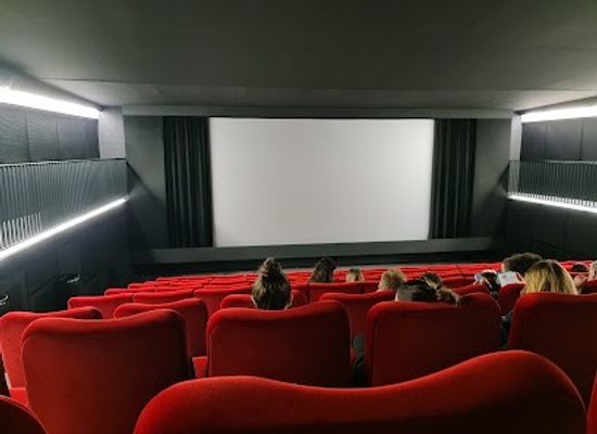 switzerland/zug/attraction/kino-seehof