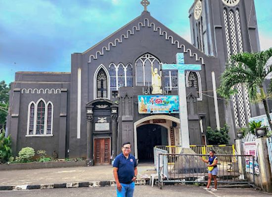 philippines/cagayan-de-oro/attraction/st-augustine-metropolitan-cathedral