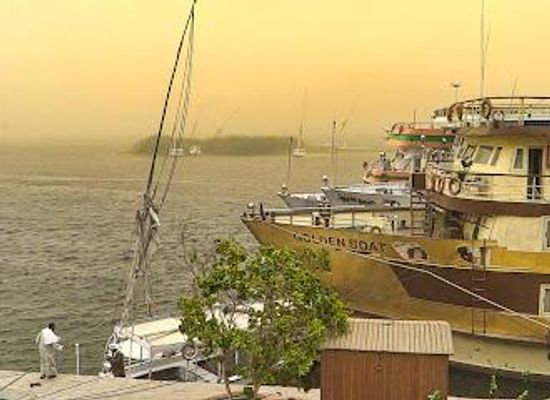 egypt/aswan/attraction/dock-nile-valley-tours