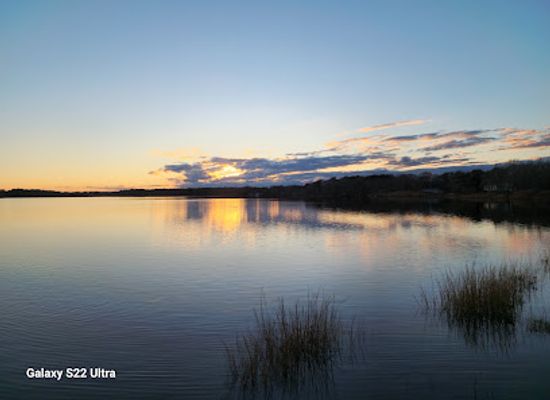 massachusetts/barnstable-county/attraction/swan-pond-boardwalk