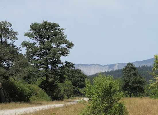 georgia/vardzia/attraction/gabat-al-bir