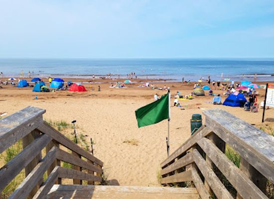 canada/prince-edward-island-national-park/attraction/ross-lane-beach-prince-edward-island-national-park