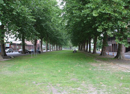 belgium/tournai/attraction/parc