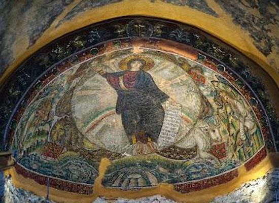 greece/chalkidiki/attraction/latomos-monastery-holy-church-of-hosios-david