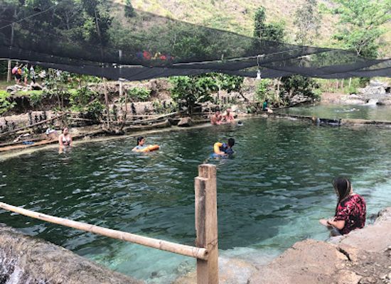 philippines/northern-mindanao/attraction/labigong-nasuli-spring-resort