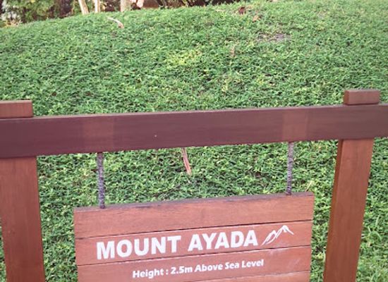 maldives/gaafu-alif-atoll/attraction/mount-ayada