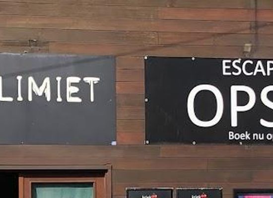belgium/ghent/attraction/opslot-escape-room-gent