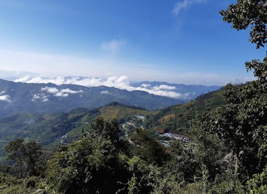 laos/bokeo-province/attraction/ban-houay-sengkham