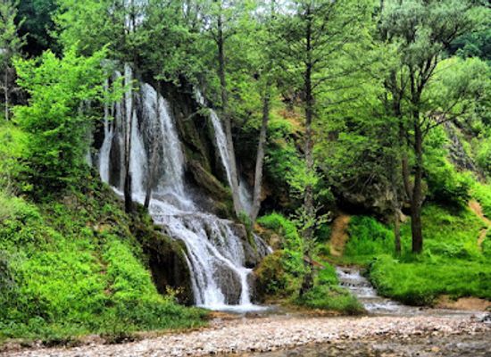 serbia/stara-planina-mountain/attraction/vodopad-bigar