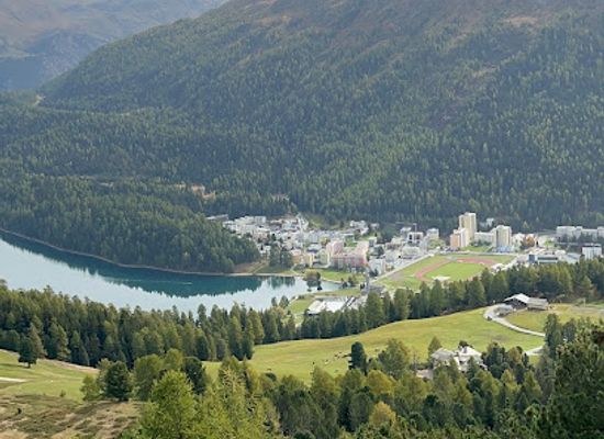 switzerland/st-moritz/attraction/alp-giop-talstation