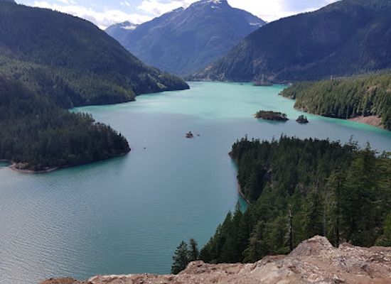 washington/central-washington/attraction/north-cascades-national-park