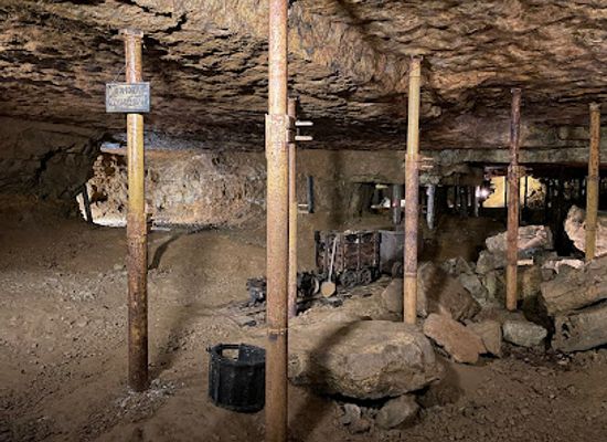 poland/silesia/attraction/historic-silver-mine