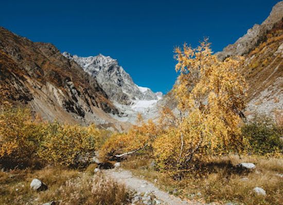 georgia/mestia/attraction/zemo-svaneti-planned-national-park