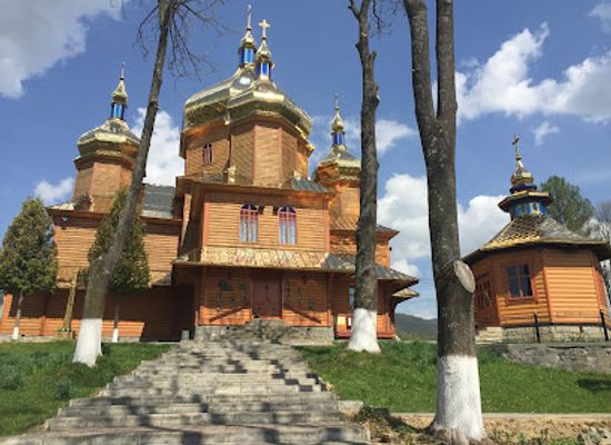 ukraine/vorokhta/attraction/peter-and-paul-church