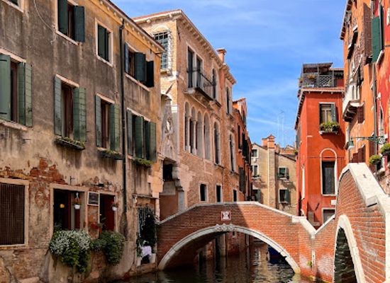 italy/venice/san-polo/attraction/clock-tower