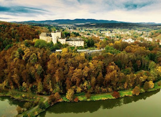 austria/burgenland/attraction/burg-lockenhaus