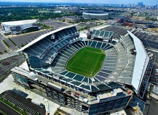 new-jersey/trenton/attraction/lincoln-financial-field