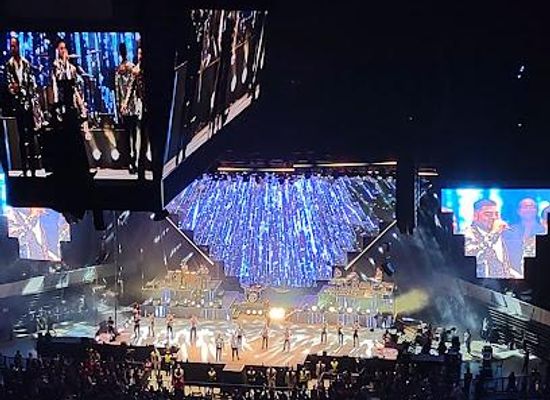 mexico/mexico-city/attraction/arena-cdmx