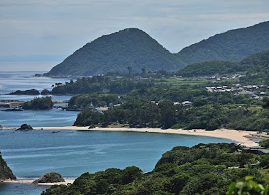 japan/tango/attraction/hei-beach