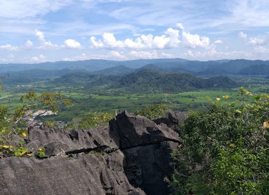 thailand/satun/attraction/phaya-bang-sa-cave